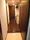 THE CUBE - Interior - ["Room", "Property", "Floor"] thumbnail