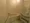 Pierce Wakabayashi - Interior - ["Bathroom", "Plumbing fixture", "Flooring"] thumbnail