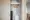 Duo Flats Ikejiri-Ohashi Norris - Interior - [] thumbnail