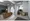 Comforia Kita-Ikebukuro - Interior - ["Furniture", "Couch", "Building"] thumbnail