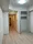 Ethid Ichigaya Yakuoji - Interior - ["Flooring", "Floor", "Wood"] thumbnail