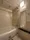 THEATER COURT HONKOMAGOME - Interior - ["Flooring", "Plumbing fixture", "Floor"] thumbnail