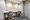 THE PARK CROSS ICHIGAYA HARAIKATAMACHI - Interior - [] thumbnail