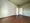 Belle Maison Nakamurabashi South - Interior - ["Flooring", "Floor", "Wood"] thumbnail