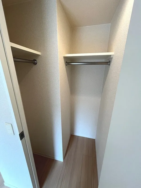 Prime Urban Sumiyoshi II - Interior - ["Flooring", "Floor", "Hardwood"]