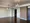 The Park House Nishi-Shinjuku Tower 60 - Interior - ["Flooring", "Floor", "Wood"] thumbnail