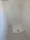 CAVANA Asakusa - Interior - ["White", "Floor", "Tile Flooring"] thumbnail