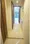 Shell Shinagawa Togoshi - Interior - ["Flooring", "Floor", "Interior design"] thumbnail