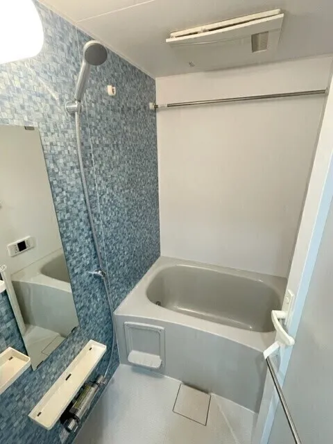 BPR Residence Oyama - Interior - ["Plumbing fixture", "Property", "Fixture"]
