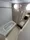 Blanchiesta Kiba - Interior - ["Plumbing fixture", "Flooring", "Floor"] thumbnail