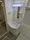 GRADUS Kasai - Interior - ["Plumbing fixture", "Bathroom Sink", "Bathroom"] thumbnail