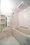 Park Avenue Jinnan - Interior - ["Bathtub", "Plumbing fixture", "Property"] thumbnail