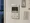 Log Ginza East - Interior - ["Electronic device", "Technology", "Machine"] thumbnail