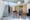 Hmlet Bunkyo Korakuen - Interior - ["Interior design", "Flooring", "Ceiling"] thumbnail