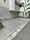 Residia Shin Okachimachi - Other - ["Floor", "Flooring", "Tile"] thumbnail