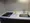 Cosmo Chihaya-Cho - Interior - ["Kitchen", "Major appliance", "Plumbing fixture"] thumbnail