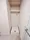 Brillia Ist Ryogoku - Interior - ["Flooring", "Floor", "Tile Flooring"] thumbnail