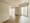 Royal Parks Shinagawa - Interior - ["Flooring", "Floor", "Wood flooring"] thumbnail