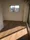 Airi Move Kinshicho - Interior - ["Flooring", "Floor", "Wood"] thumbnail
