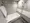 The Lions Ookayama - Interior - ["Plumbing fixture", "Bathtub", "Flooring"] thumbnail