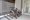 LUCULIA COURT - Other - ["Bicycle wheel", "Bicycle", "Vehicle"] thumbnail