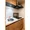 Ichigayadaimachizaka Front - Interior - ["Brown", "Tap", "Cabinetry"] thumbnail