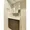 LIBR GRANT Haneda - Interior - ["Mirror", "Tap", "Cabinetry"] thumbnail