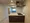 WORVE Suita Esaka - Interior - ["Kitchen", "Plumbing fixture", "Countertop"] thumbnail