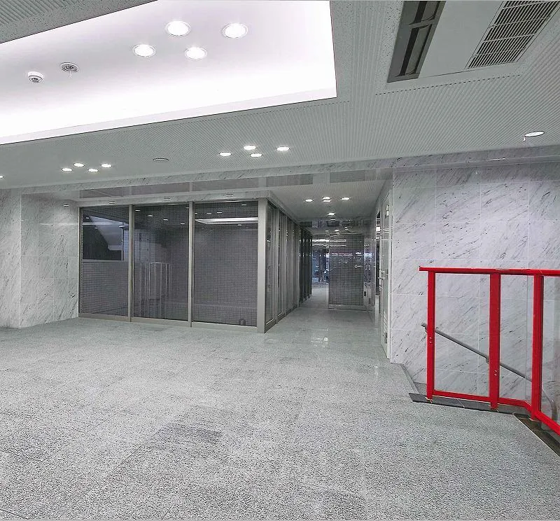 RESIDIA Kanda Iwamotocho II - Exterior - ["Building", "Property", "Architecture"]