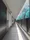 El Faro Komazawa Daigaku - Exterior - ["Building", "Floor", "Flooring"] thumbnail