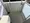 Haginaka East - Interior - ["Glass", "Daylighting", "Aluminium"] thumbnail