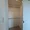 Park Axis Shinagawa Tennozu Isle - Interior - ["Flooring", "Wood", "Floor"] thumbnail