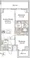 Itabashi Honmachi Station Residence - Floor Plan - ["Rectangle", "Font", "Line"] thumbnail