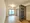 Comforia Kamimeguro - Interior - ["Cabinetry", "Building", "Window"] thumbnail