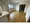 BLESS Nishi Sugamo - Interior - ["Flooring", "Floor", "Apartment"] thumbnail