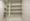 Itopia Oshima Station Coat - Interior - ["Shelving", "Shelf", "Cupboard"] thumbnail