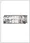 Season Flats Omorinishi - Interior - ["Floor", "Wood flooring", "Hardwood"] thumbnail