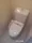 Comforia Ueno Hirokoji - Interior - ["Toilet", "Toilet seat", "Plumbing fixture"] thumbnail