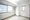 Luxury Apartment East Nihonbashi - Interior - ["Flooring", "Floor", "Apartment"] thumbnail