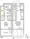 U Residence Meguro Higashiyama - Floor Plan - ["Home Door"] thumbnail