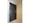 KDX Residence Shinagawa Seaside - Interior - ["Door", "Fixture", "Automotive exterior"] thumbnail