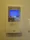 BLESS Kamiikebukuro - Interior - ["Electronic device", "Electronics", "Technology"] thumbnail
