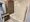 New City Higashi Totsuka Higashinomachi Building 4, Room 4-905 thumbnail