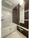 Stylio Kamata West - Interior - ["Plumbing fixture", "Flooring", "Bathroom"] thumbnail