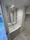 LiveCasa Nishidai - Interior - ["Mirror", "Tap", "Plumbing fixture"] thumbnail