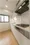 CENTENNIAL TOWER - Interior - ["Kitchen", "Apartment", "Floor"] thumbnail