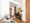 Hmlet Higashi-Shinjuku - Interior - ["Furniture", "Interior design", "Flooring"] thumbnail