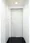 Toray Stage Meguro - Interior - ["Wood", "Flooring", "Door"] thumbnail