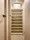 Orchid Residence Shinagawa Nakanobu - Interior - ["Shelf", "Furniture", "Cabinetry"] thumbnail