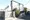 Brighthouse Toritsu Kasei - Exterior - ["Property", "Building", "House"] thumbnail